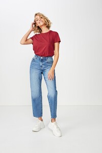 238221-429-4.jpg
