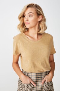 238221-443-2.jpg