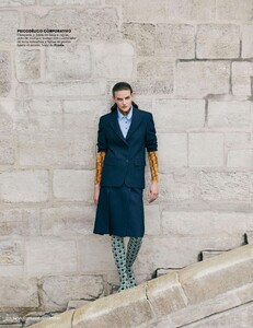 Marie Claire Espana 09.2021_es-page-010.jpg