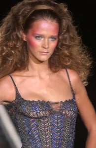 245665382_GianniVersace2002HauteCouture131.thumb.jpg.190f7a3a70749d80c0cd8c11c7d1b37b.jpg