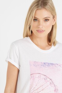 249902-314-3.jpg