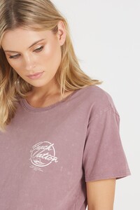 249902-329-4.jpg