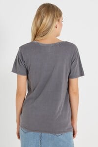 249902-331-3.jpg