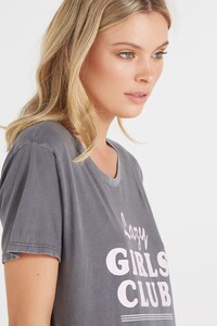 249902-331-4.jpg