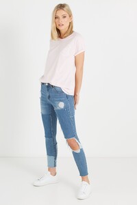 249902-344-3.jpg