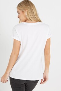 249902-366-4.jpg