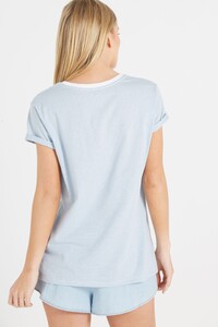 249902-384-4.jpg