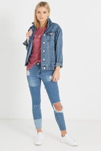 249902-459-3.jpg