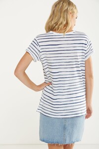 249902-523-4.jpg