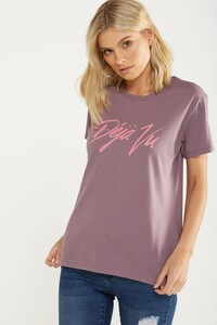 249902-552-2.jpg