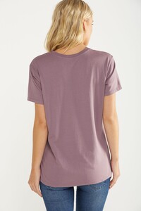 249902-552-4.jpg
