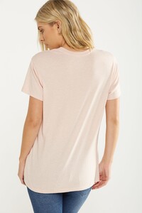 249902-636-4.jpg