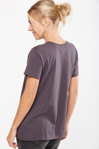 249902-720-3.jpg