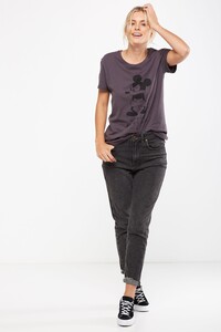 249902-720-4.jpg