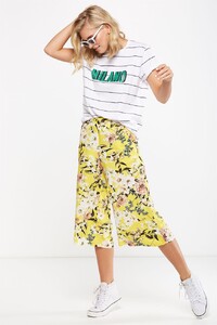 249902-748-4.jpg