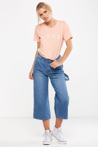249902-774-4.jpg