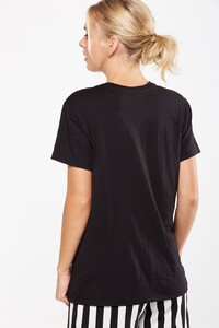 249902-780-3.jpg