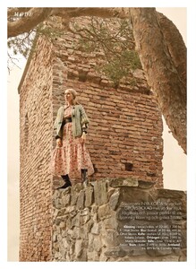 Femina 082021-page-008.jpg