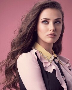 KATHERINE LANGFORD (76).jpg