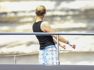       hil280821BZNimage13.jpg