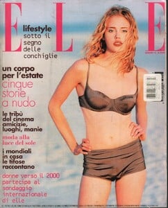 COVERS 1998-7 ELLE IT.jpg