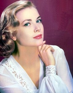 256421659_GraceKelly5424567765424567.thumb.jpg.68d325de925a3bd75dd2c0eb01ef2996.jpg