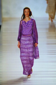 MISSONI-SPRING-1999 (52).jpg