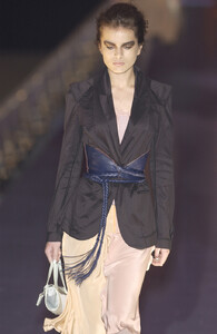 Fendi SS 2004 012.jpg