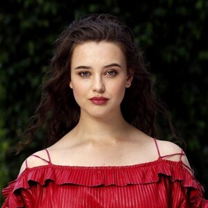 KATHERINE LANGFORD (64).jpg