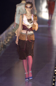 Fendi SS 2004 057.jpg