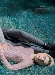 Harper s Bazaar UK - 09.2021 p2-page-019.jpg