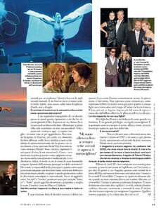 Kate Winslet @ Io Donna del Corriere Della Sera Jan 23, 2021_03.jpg
