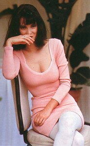 267_1000.jpg