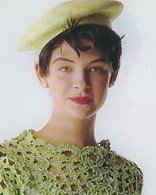 269469748_KeitoDama1992(1).jpg.0aa08abf72db1f629854e2adb288455c.jpg