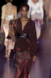 Fendi SS 2004 140.jpg