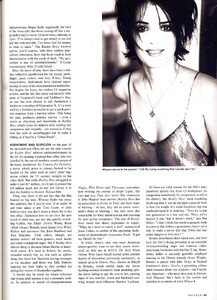 274_1000.jpg