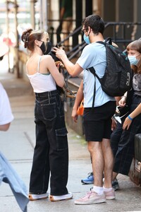        zoe140821BZNimage103.jpg