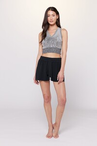 28.MARLVEST_blackmop_NOVAFLUTTERSHORT_black__5652_2048x.jpg