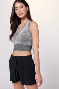 28.MARLVEST_blackmop_NOVAFLUTTERSHORT_black__5693_2048x.jpg