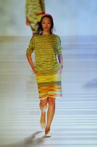 MISSONI-SPRING-1999 (20).jpg