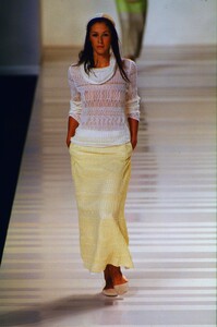 MISSONI-SPRING-1999 (36).jpg