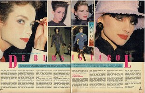 Paris Fashion Report 1986 AAA.jpg