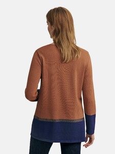 anna-aura-v-pullover-kupfer-marine (3).jpg