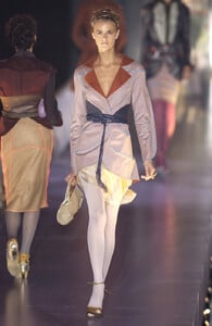 Fendi SS 2004 021.jpg