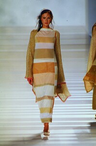 296828971_MISSONI-SPRING-1999(33).thumb.jpg.a87857eb23cd87387c5bf8b235922828.jpg