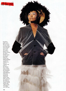 The Rei Way by Irving Penn 03.jpg