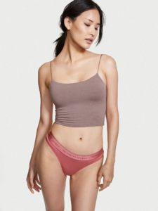 2FDE7F08-AF0E-419A-AA70-24B0167C56A8.png