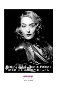 2SidselJenssen.thumb.png.da44c1d5568a3752a87296b632c32f03.png