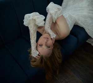 2db223_42909545c97a496281a1b90b36a0e7c0_mv2.jpeg