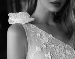 2db223_d13dd6af14e845c5b1720f76d68af858_mv2.jpg
